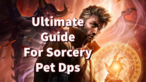 Magical lunar sorcery for pets
